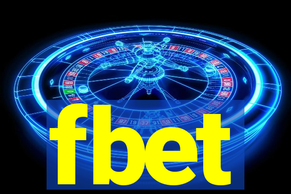 fbet