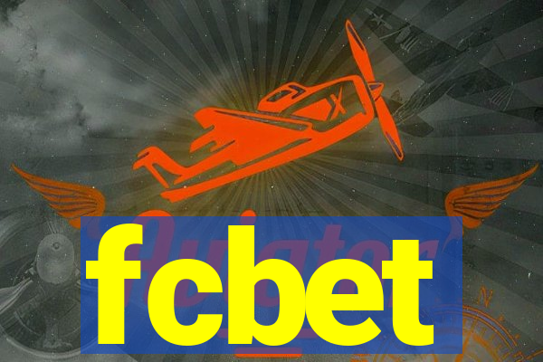 fcbet