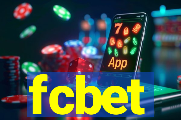 fcbet