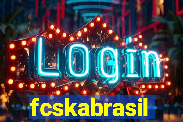 fcskabrasil