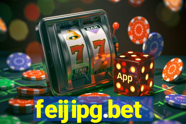 feijipg.bet