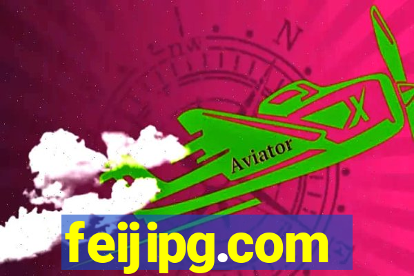 feijipg.com