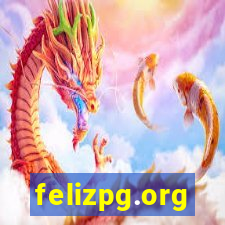 felizpg.org