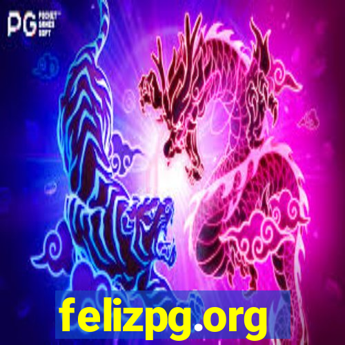 felizpg.org