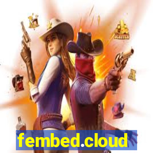 fembed.cloud