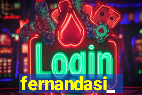 fernandasi_