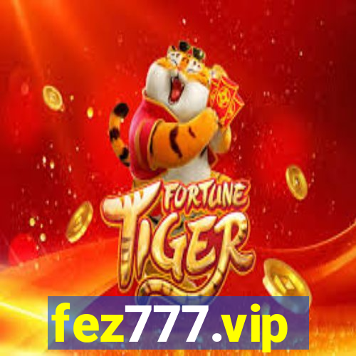 fez777.vip