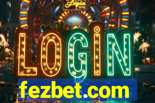 fezbet.com