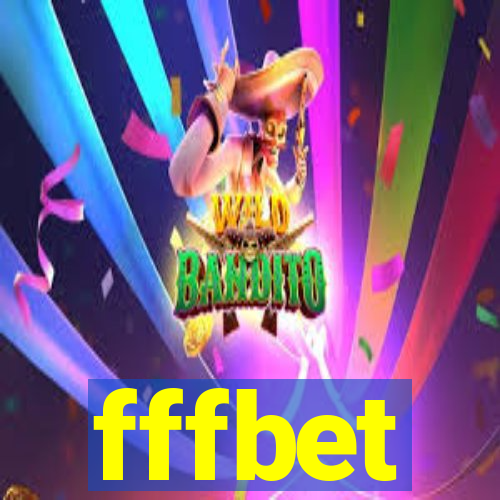 fffbet