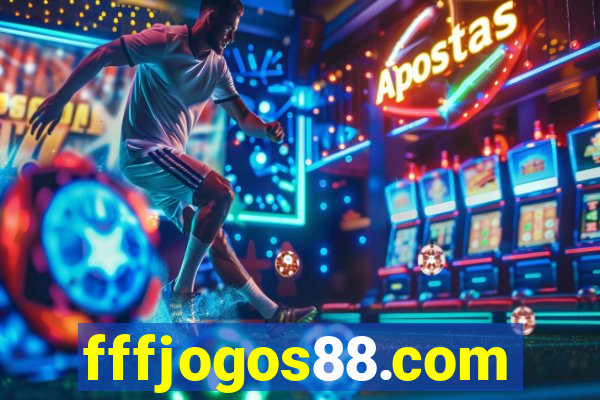 fffjogos88.com