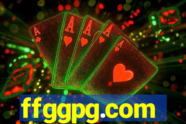 ffggpg.com