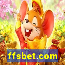 ffsbet.com