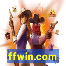 ffwin.com