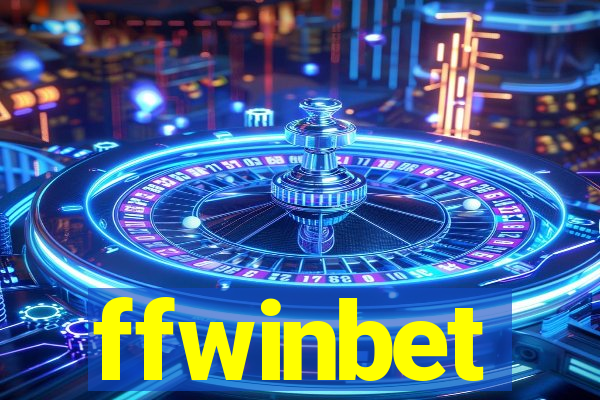 ffwinbet