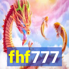 fhf777