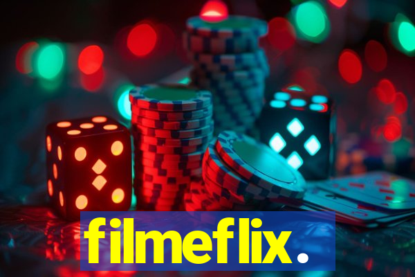 filmeflix.