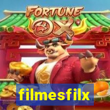 filmesfilx