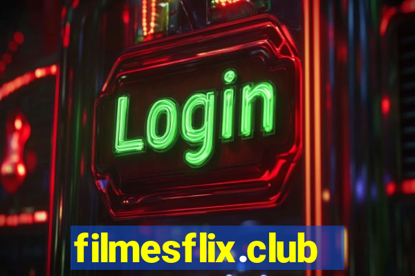 filmesflix.club