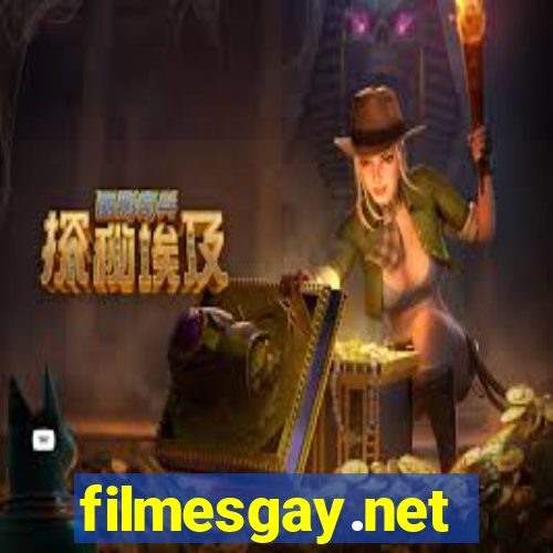 filmesgay.net