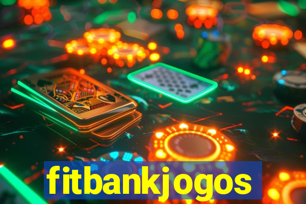 fitbankjogos