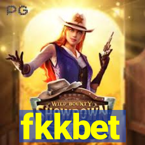 fkkbet