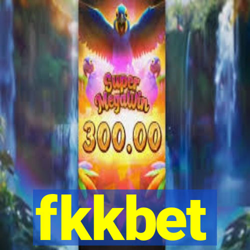 fkkbet