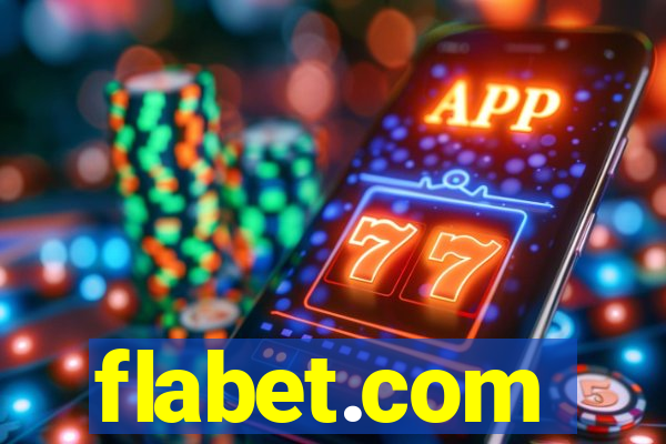 flabet.com