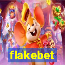 flakebet