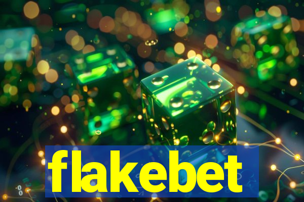 flakebet