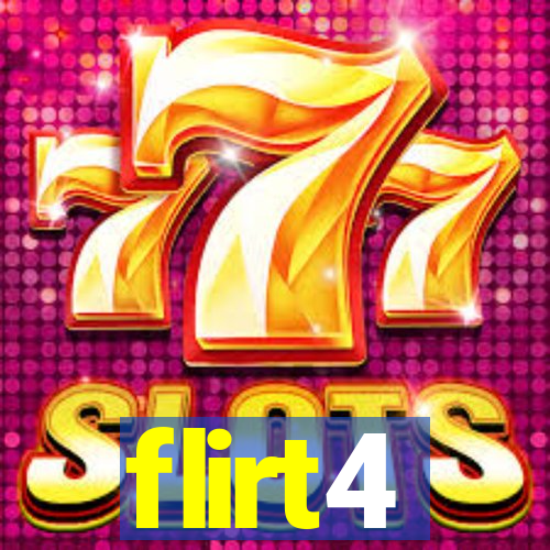 flirt4