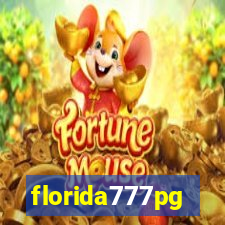 florida777pg