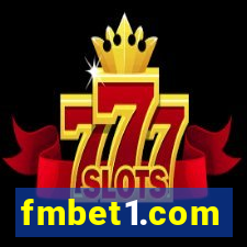 fmbet1.com