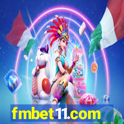 fmbet11.com