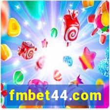 fmbet44.com