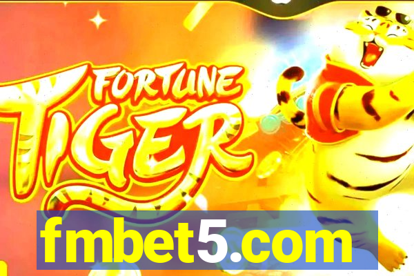 fmbet5.com