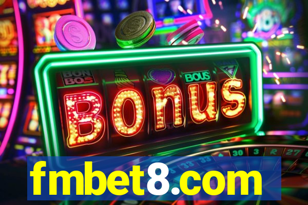 fmbet8.com