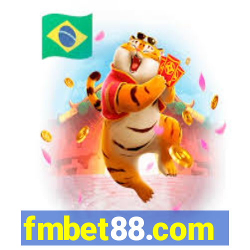 fmbet88.com