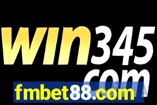 fmbet88.com