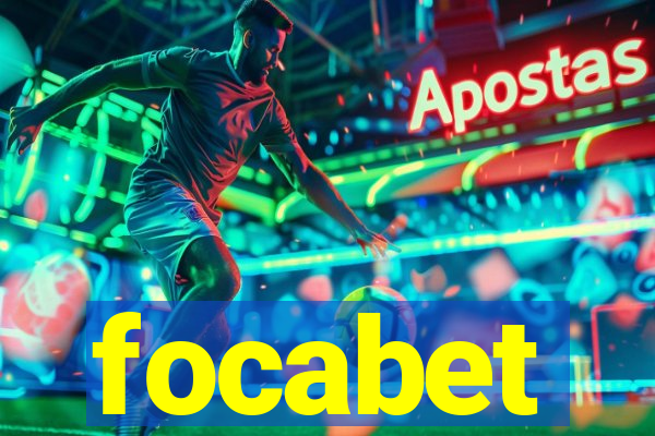 focabet