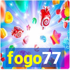 fogo77