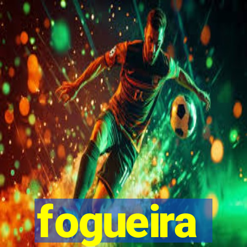 fogueira-kf.com