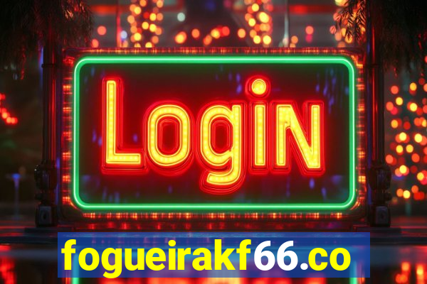 fogueirakf66.com