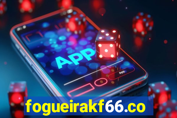 fogueirakf66.com