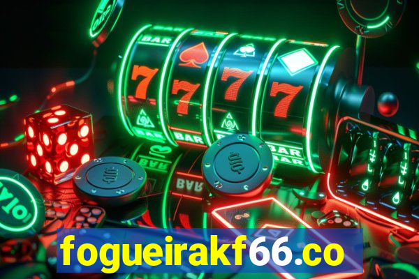 fogueirakf66.com