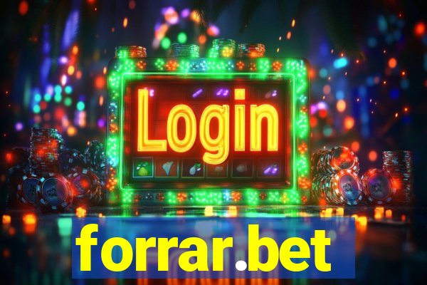 forrar.bet