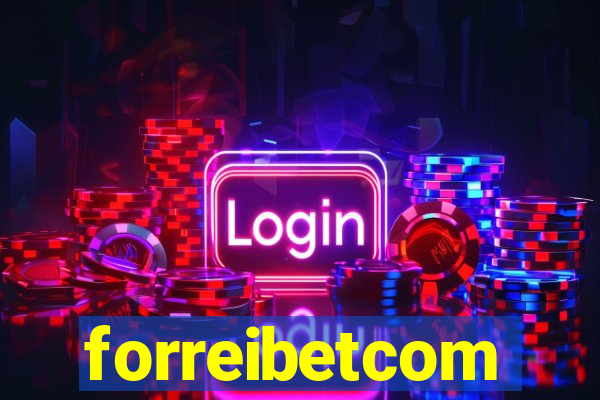 forreibetcom