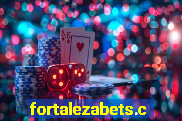 fortalezabets.com