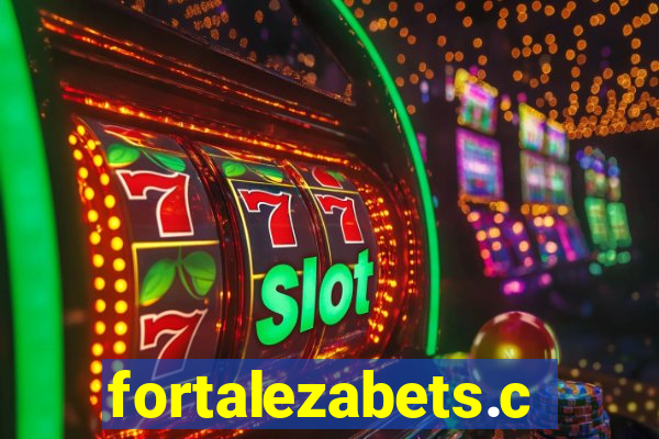 fortalezabets.com