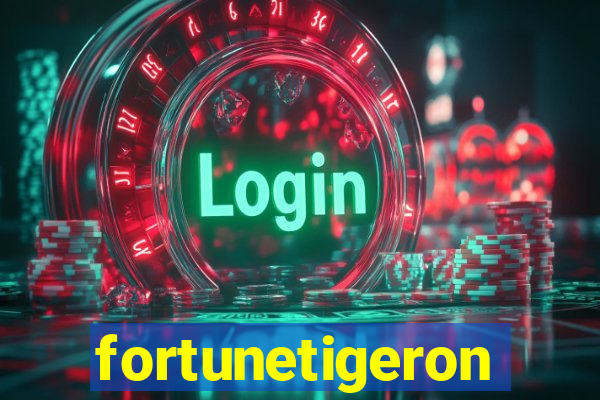 fortunetigeron-line.org