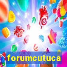 forumcutuca